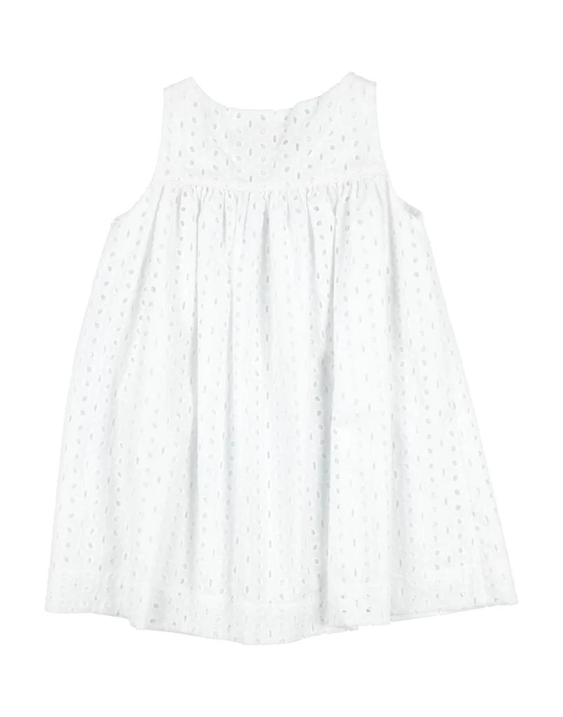 LA STUPENDERIA Dress 2