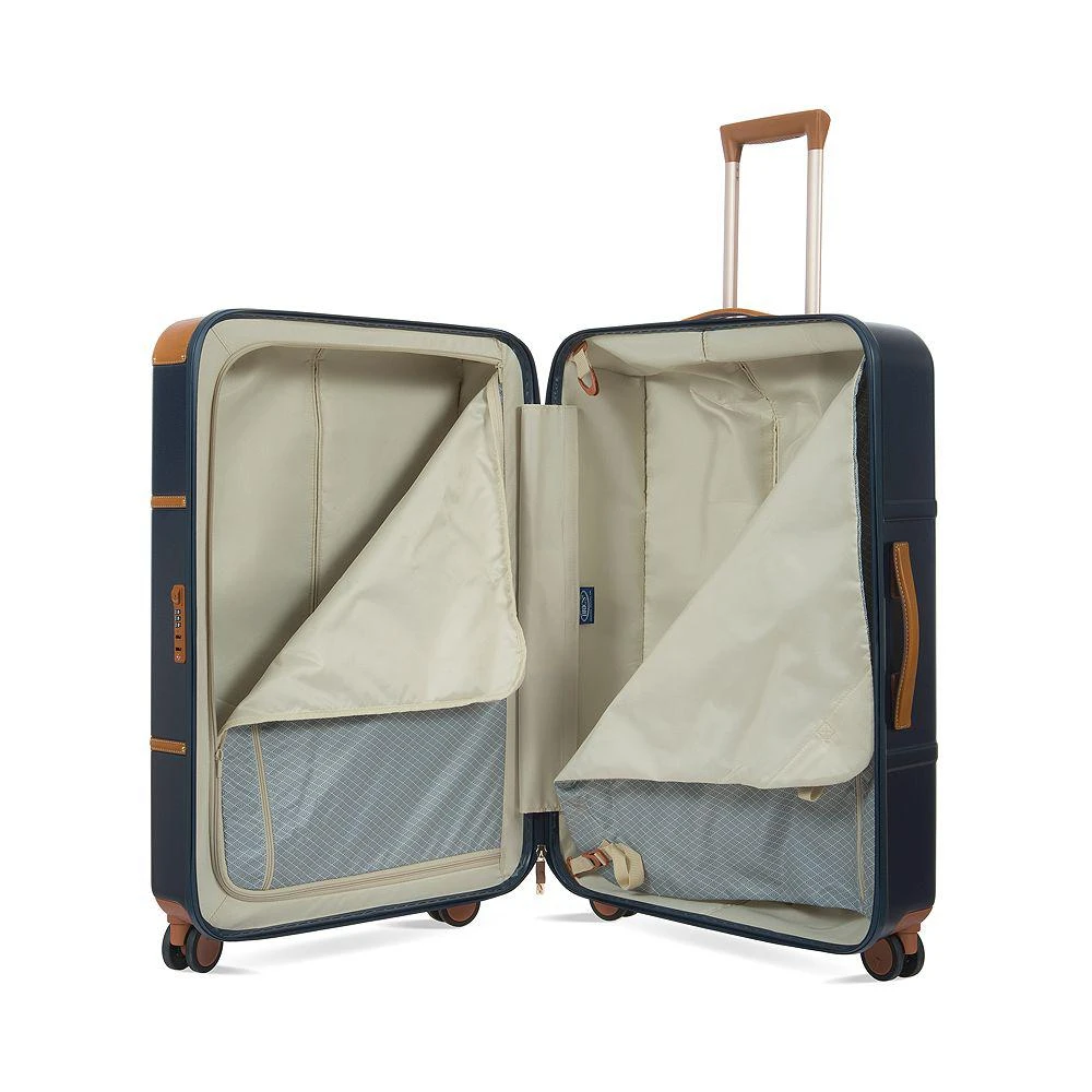 Bric's Bellagio 2.0 30" Spinner Trunk 6