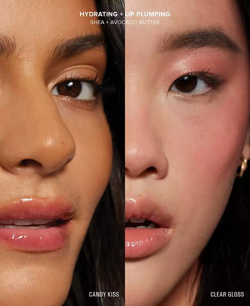 NUDESTIX 2-Pc. Nudeskin Hydrating Peptide Lip Butter Set, Created for Macy's 5