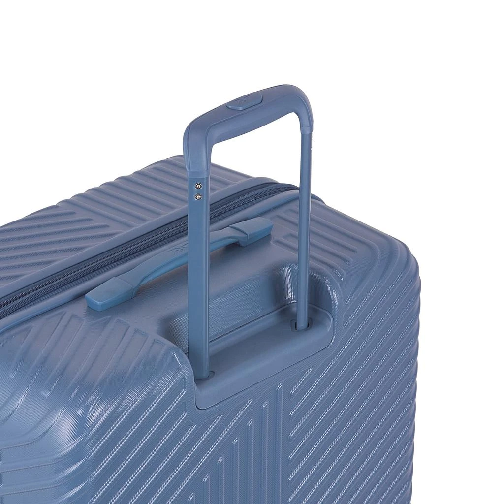 Reebok Reebok - Playmaker - 2 Piece Luggage set 6