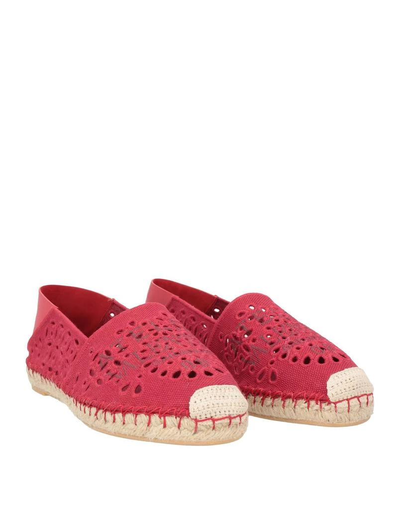 Valentino Espadrilles 2