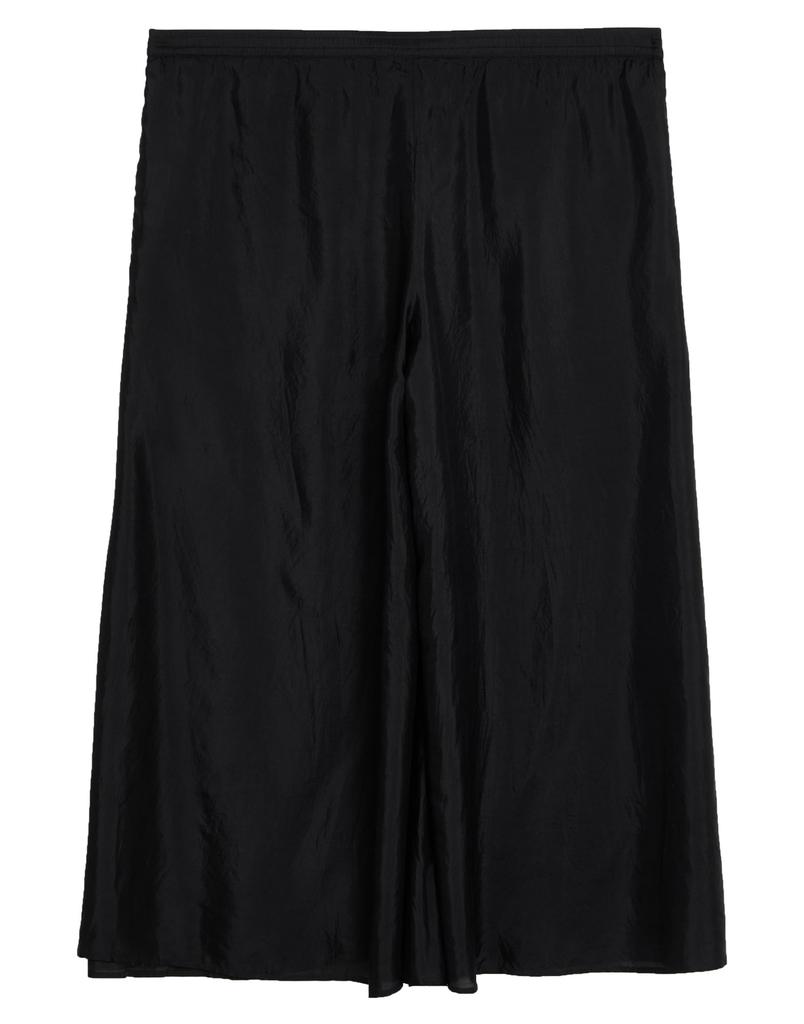Mes Demoiselles Casual pants