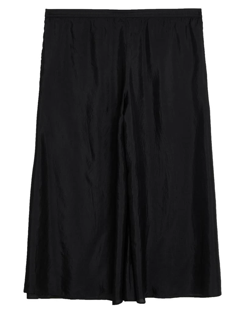 Mes Demoiselles Casual pants 2