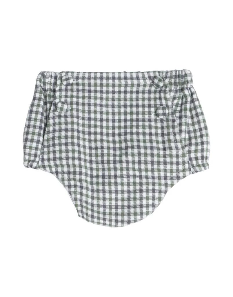 MANUELL 
FRANK Brief