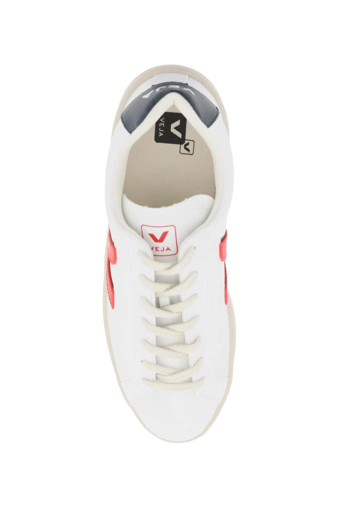 Veja c.w.l. urca vegan sneakers 2
