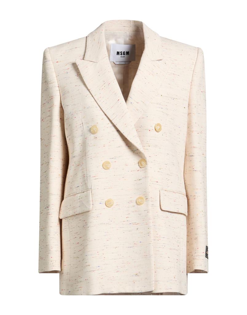 MSGM Blazer
