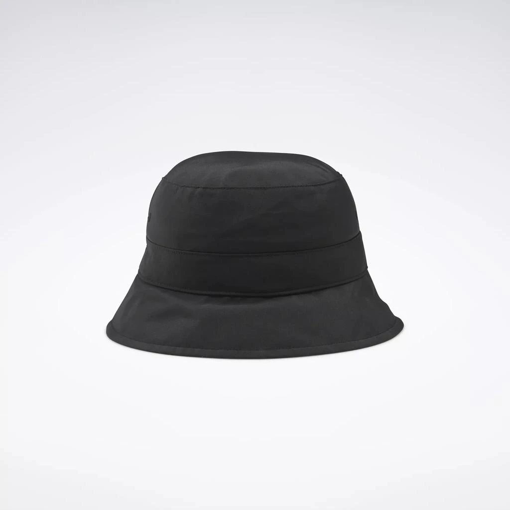 Reebok Bucket Hat 2