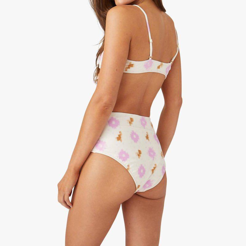 XIRENA Serena Bikini Bottom