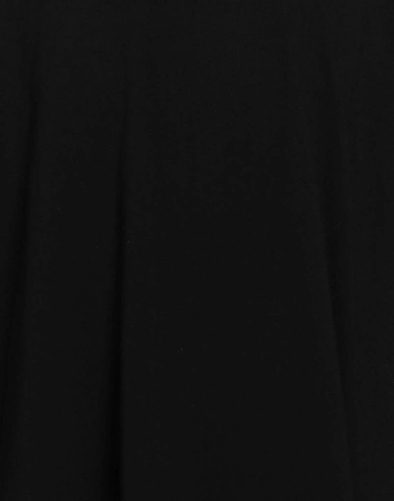 RAF SIMONS Oversize-T-Shirt 4