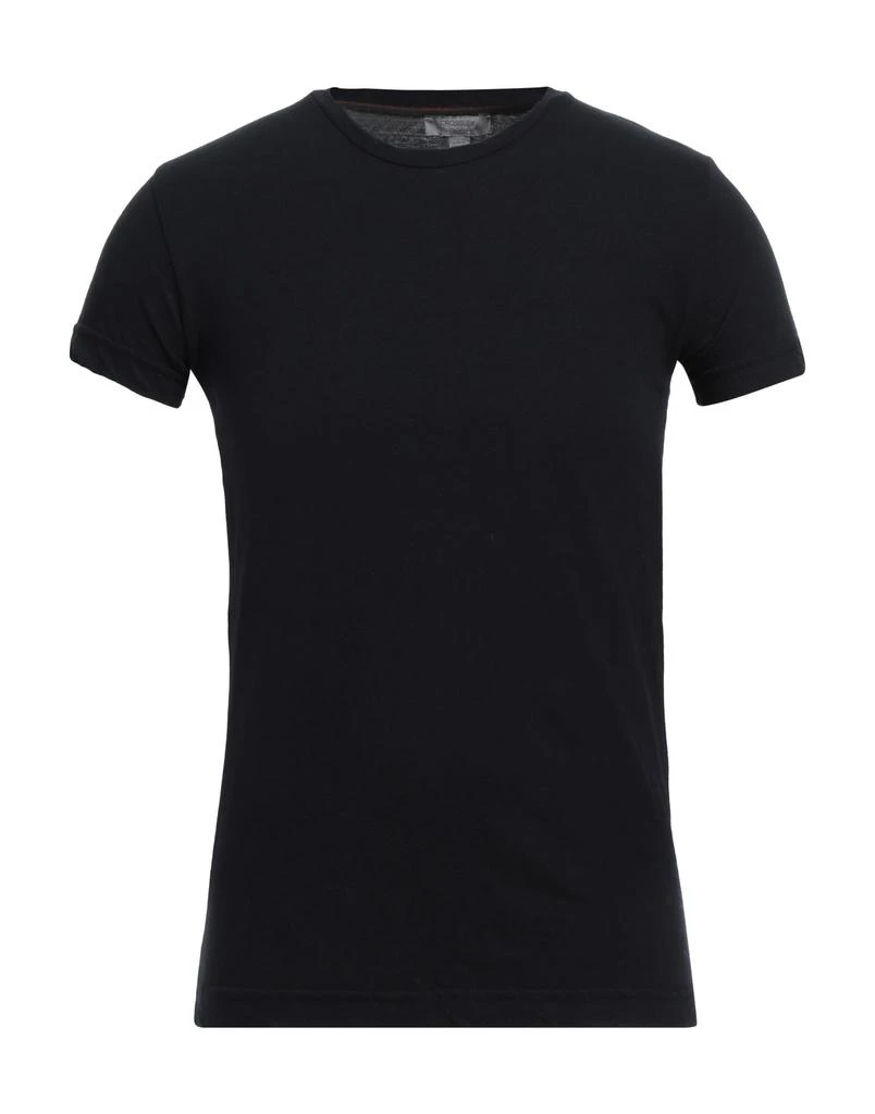 CROSSLEY Basic T-shirt 1