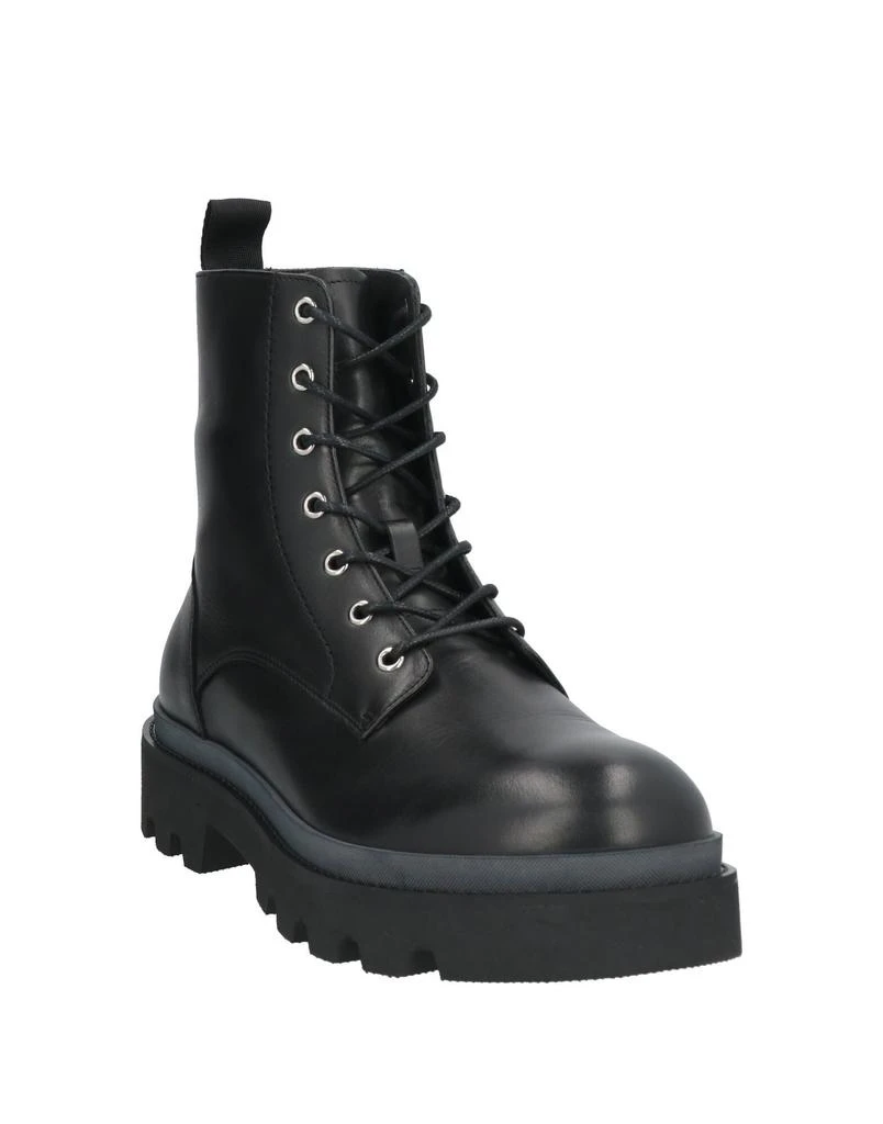 DSQUARED2 Ankle boot 2