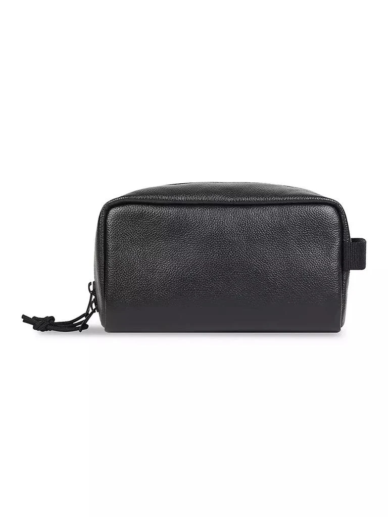 Balenciaga Explorer Toiletry Pouch 3