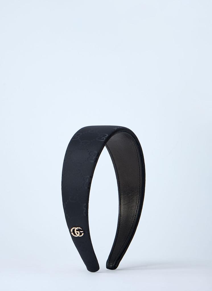 Gucci GG Hair Band