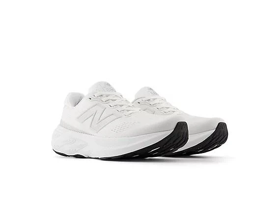 New Balance Fresh Foam X 880v15 2