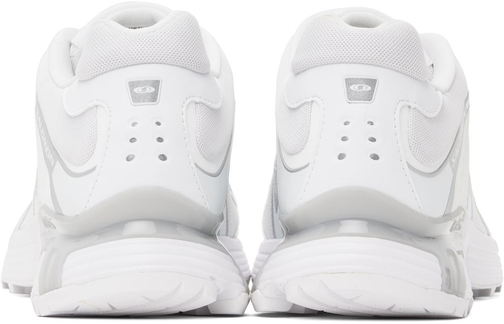 靴 Salomon XT White Whisper US5(23cm) XT-WHISPER Unisex Sportstyle Shoes | Salomon