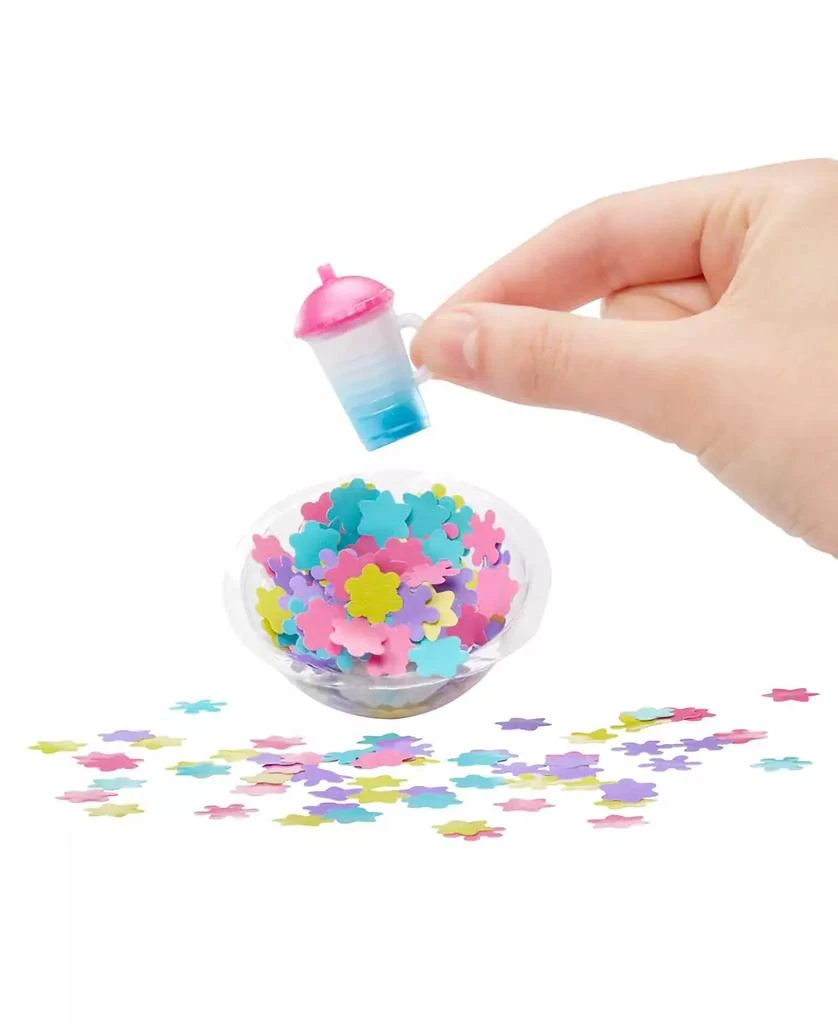 LOL Surprise! Big Surprise Party Set 4
