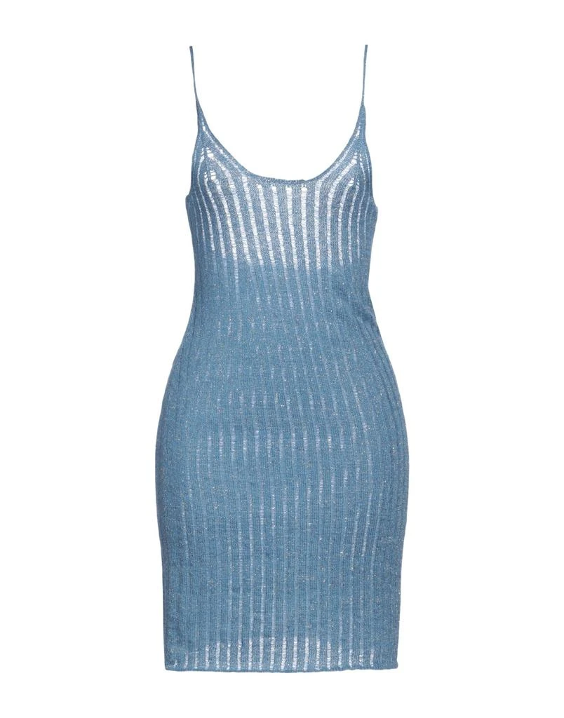 MIISTA Sheath dress 1