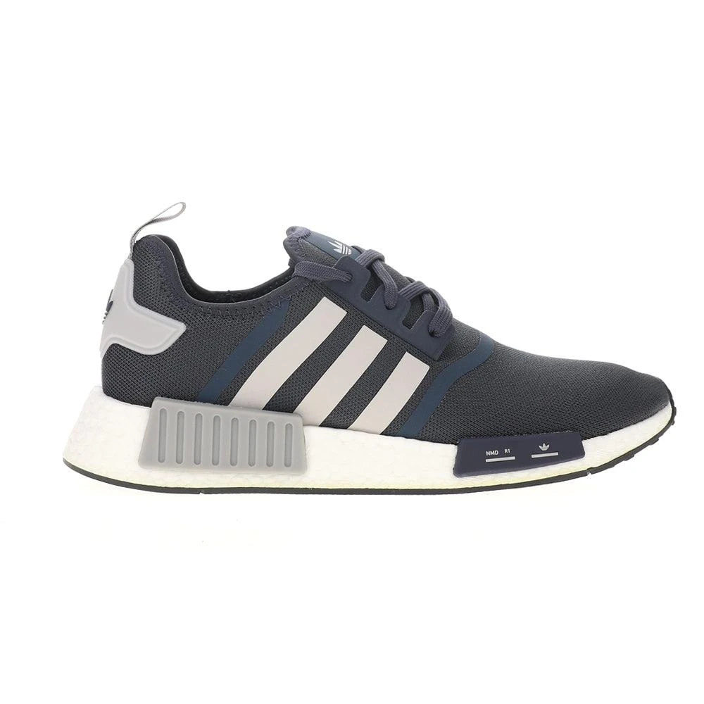 HOT Adidas Nmd_r1 Cool Ways To Lace Nmd R1 Adidas NMD R1