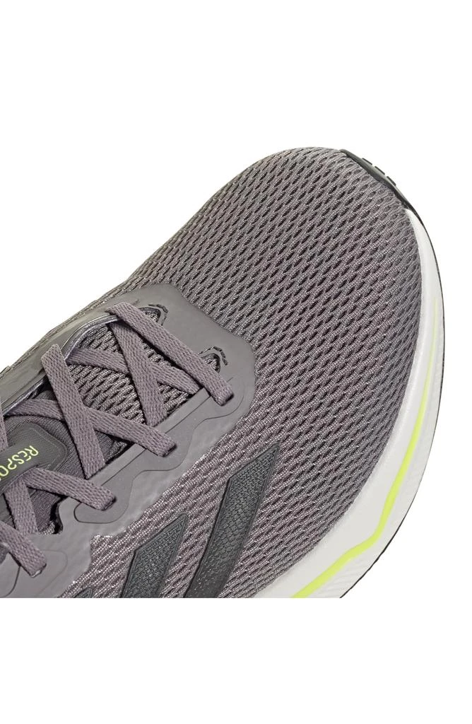 Adidas Response Running Sneaker 10