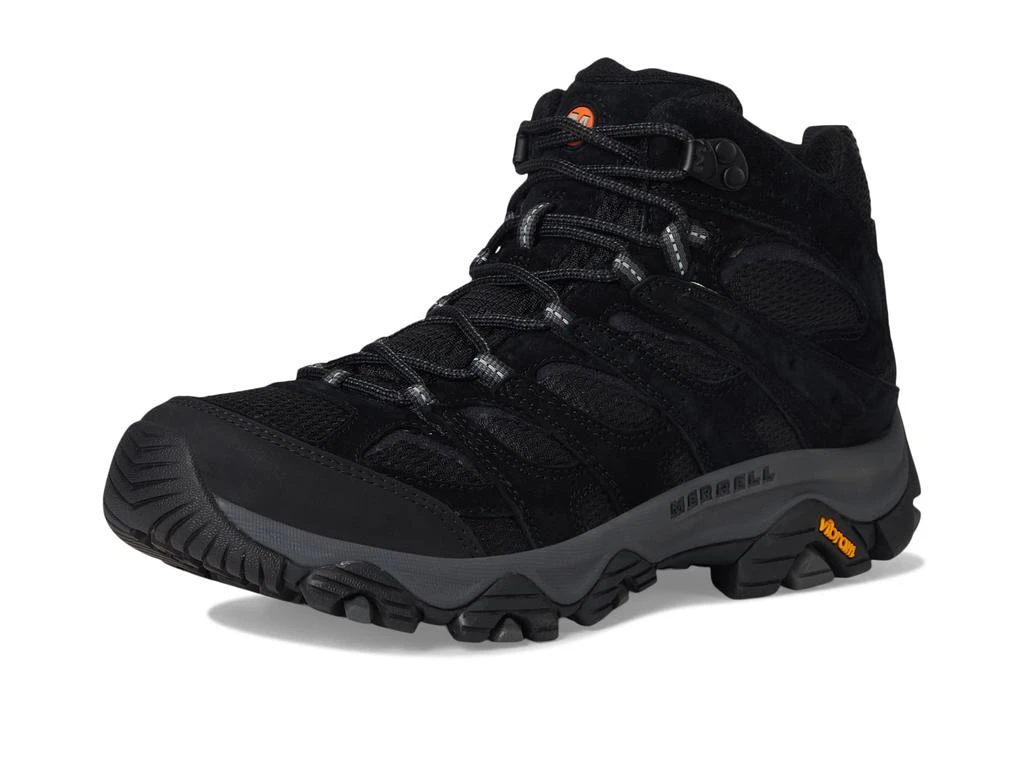Merrell Moab 3 Mid 7
