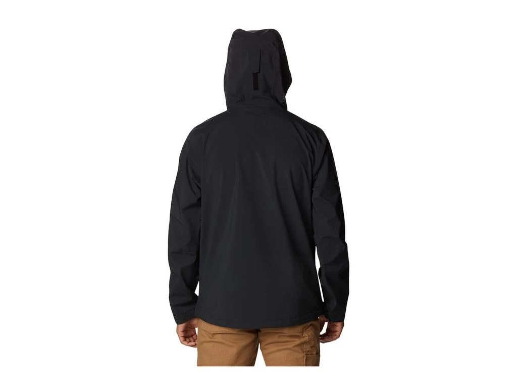Columbia Earth Explorer™ Shell 2