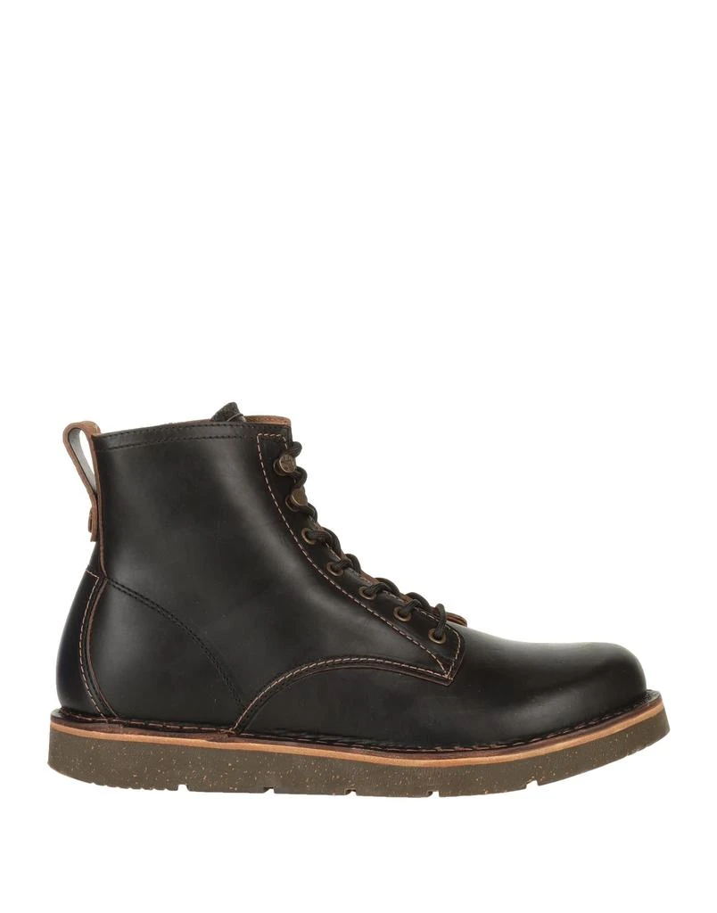 Birkenstock Ankle boot 1