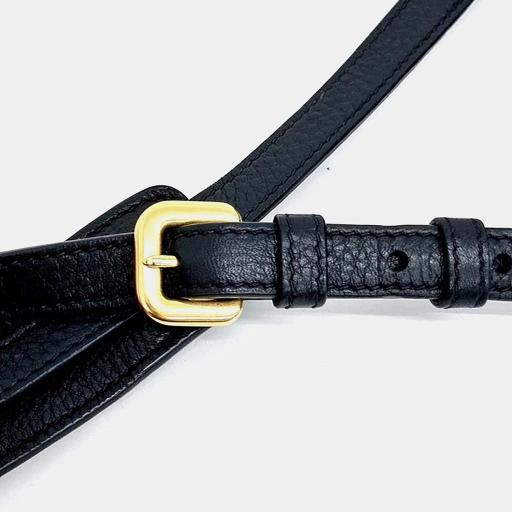 Prada Prada Vitello Phoenix tote bag 3