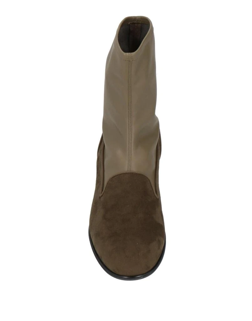 CHARLES PHILIP Milano Ankle boot 4