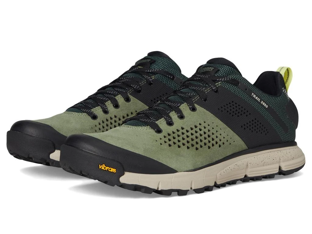 Danner Trail 2650 3" 1