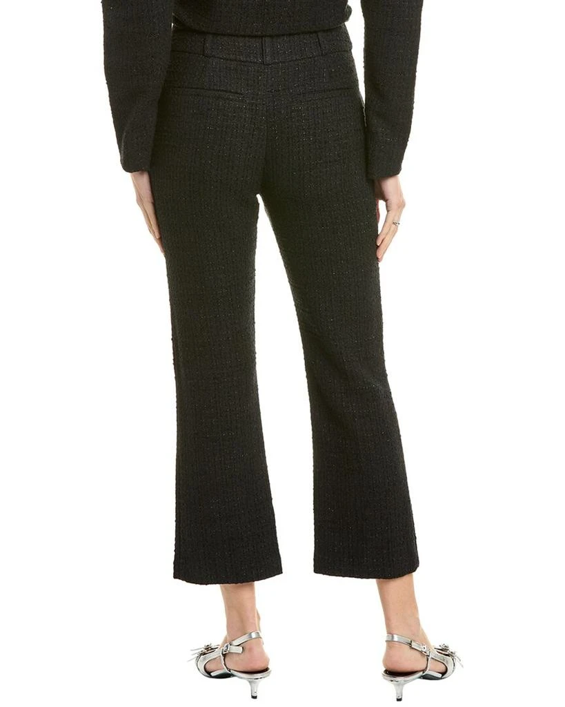 IRO Abema Wool-Blend Pant 2