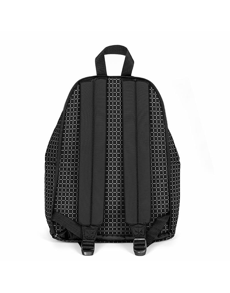 Eastpak Backpacks