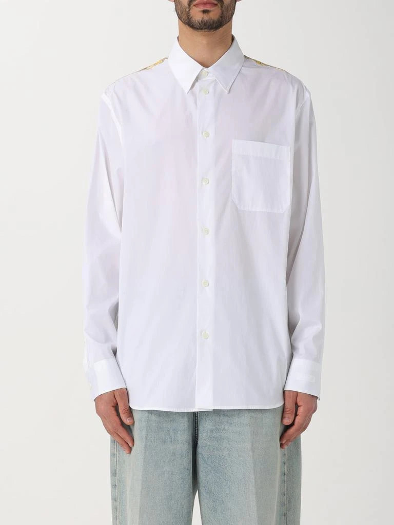 Versace Shirt men Versace 1