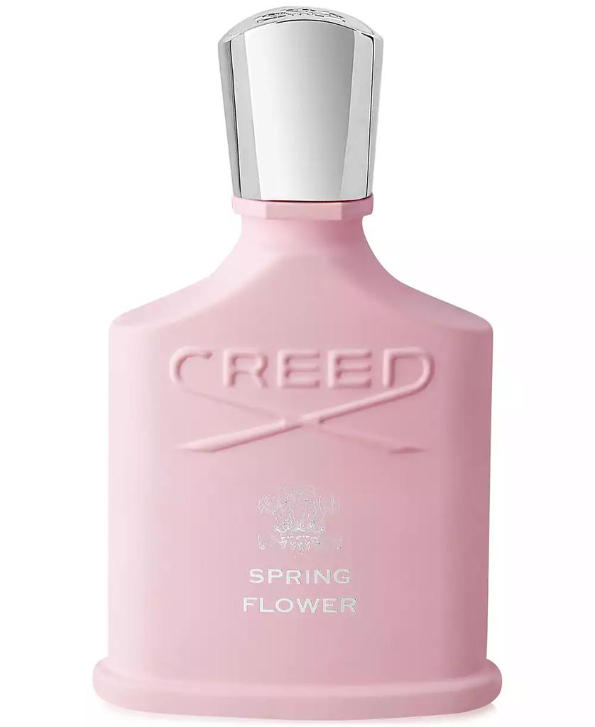 Creed Spring Flower, 2.5 oz.