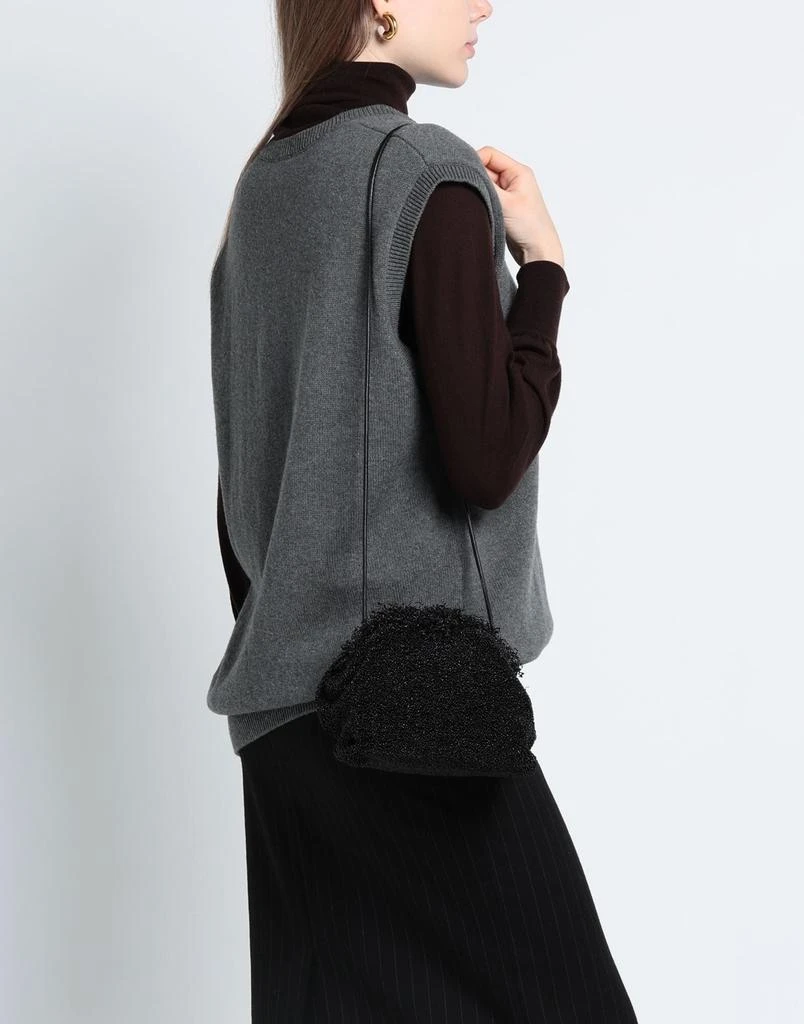 ANITA BILARDI Cross-body bags 3