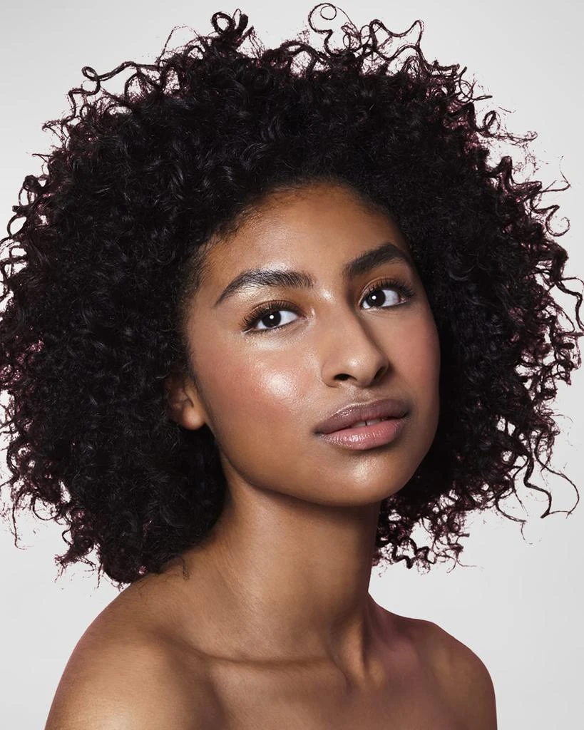 Tata Harper Cream Blush 4