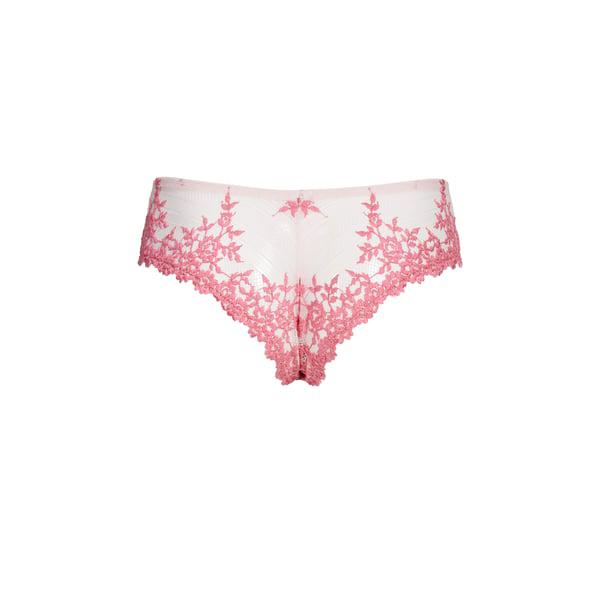 Wacoal Tanga en dentelle