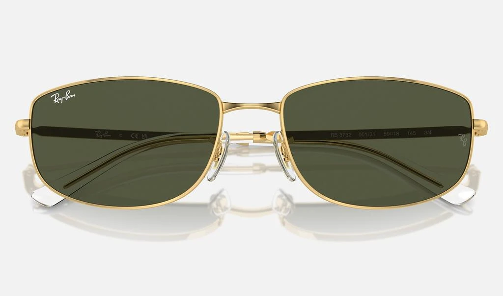 Ray-Ban RB3732 6