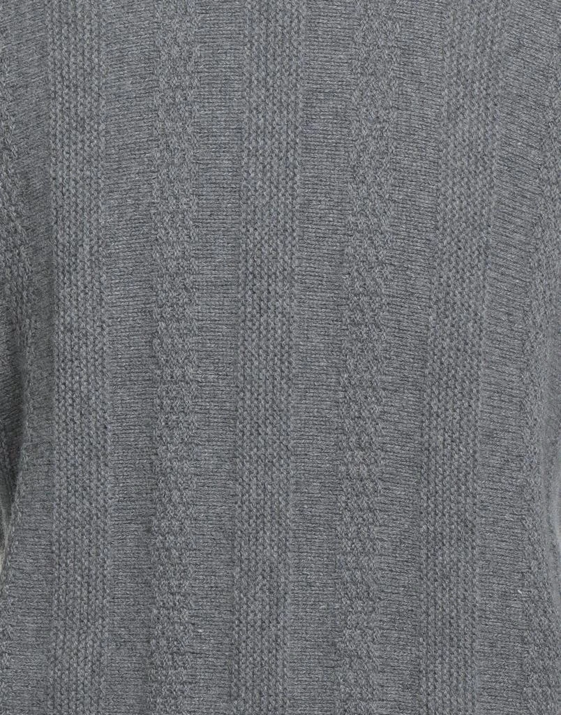 DANIELE FIESOLI Sweater 4