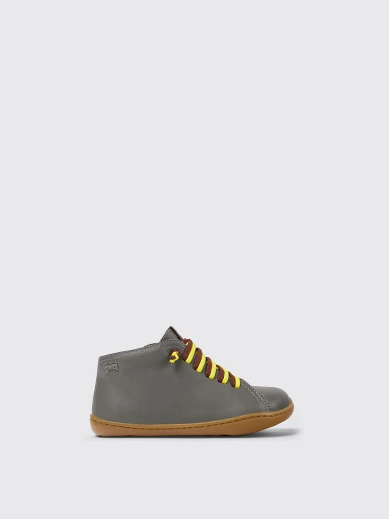 Camper Shoes kids Camper 1