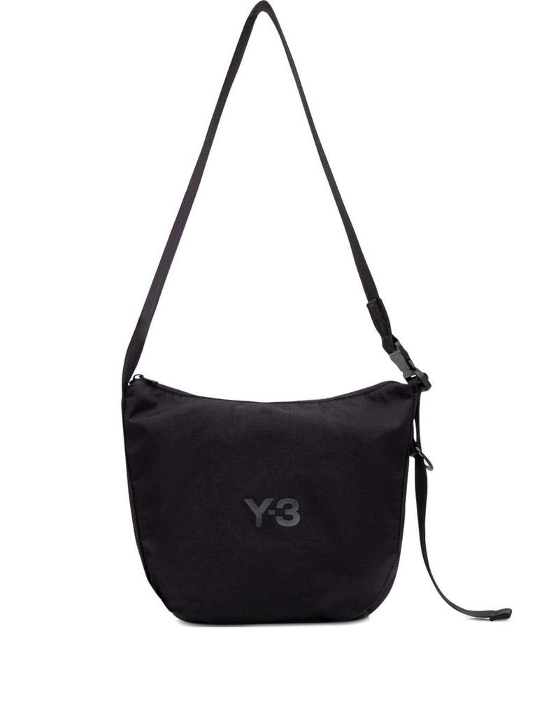 Y-3 Y-3 Adidas Shoulder Bags