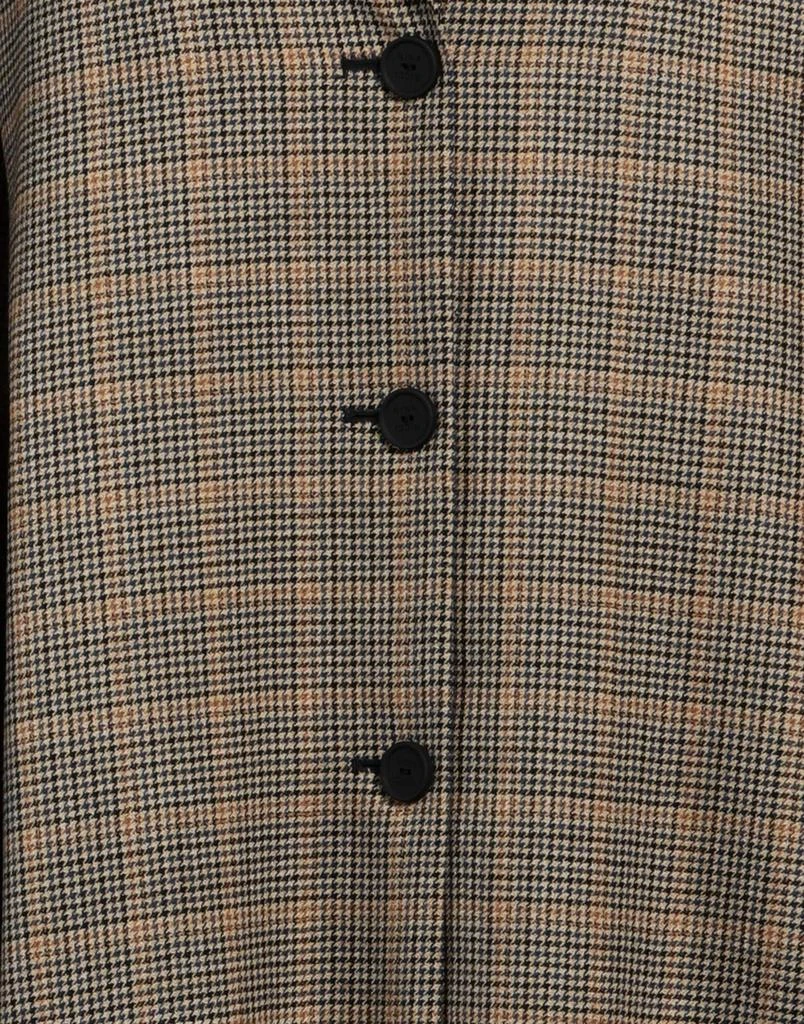 Nina Ricci Coat 4