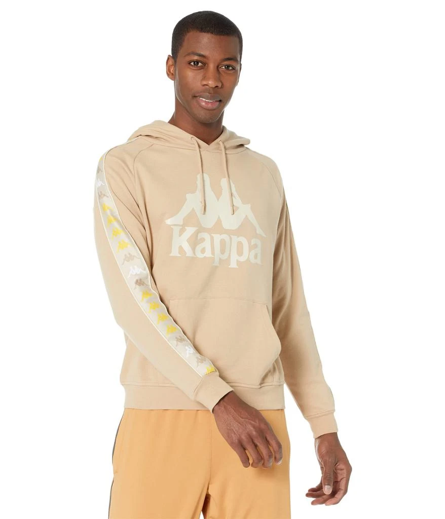 Kappa 222 Banda Hurtado 4 1