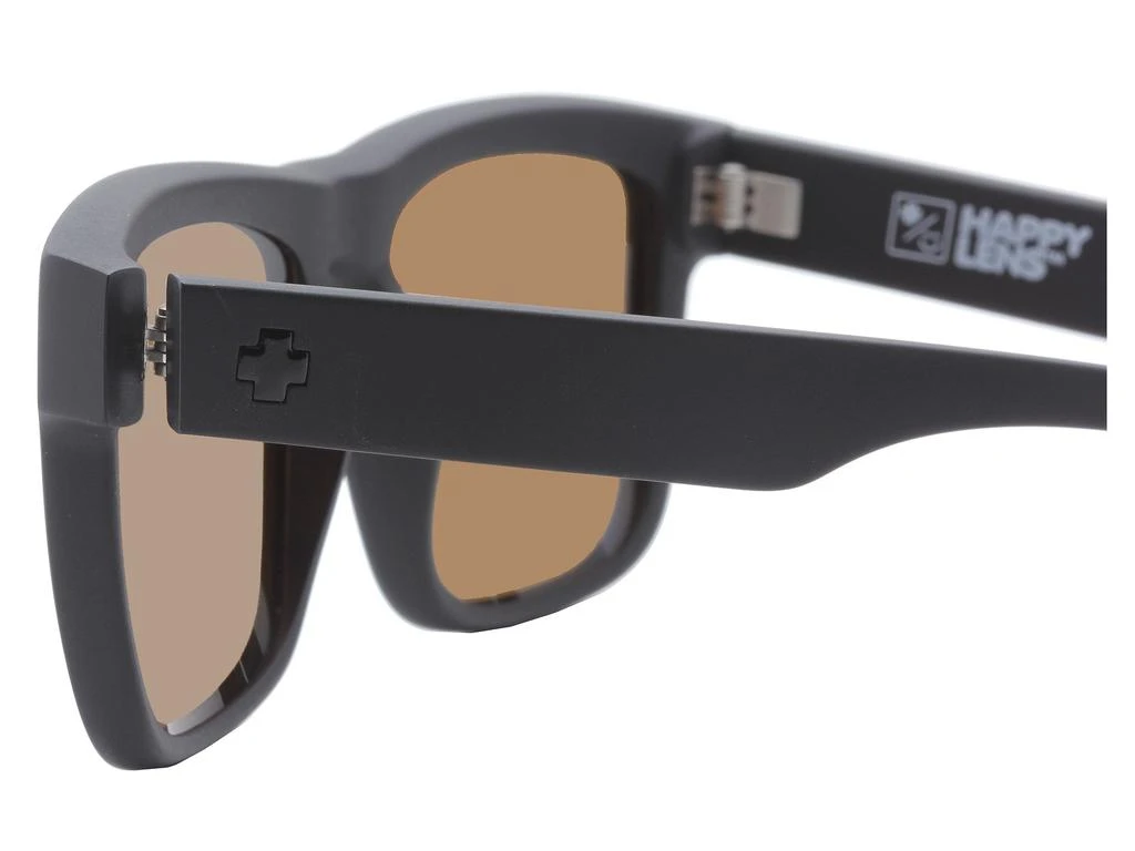 Spy Optic Discord (HD Plus) 4