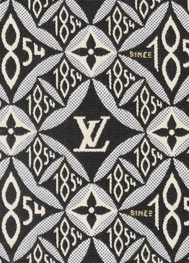 Louis Vuitton Since 1854 OnTheGo GM 6