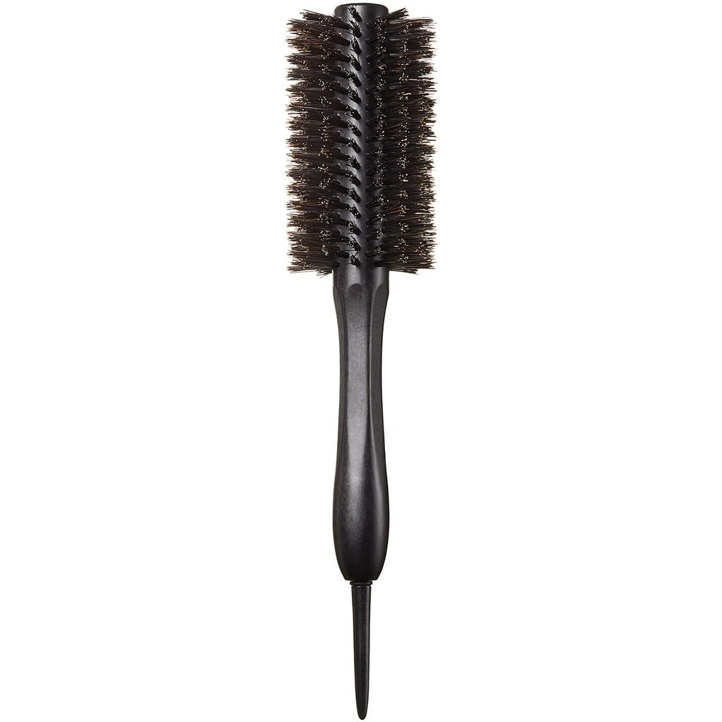 Oribe Oribe Beechwood Medium Round Brush 3