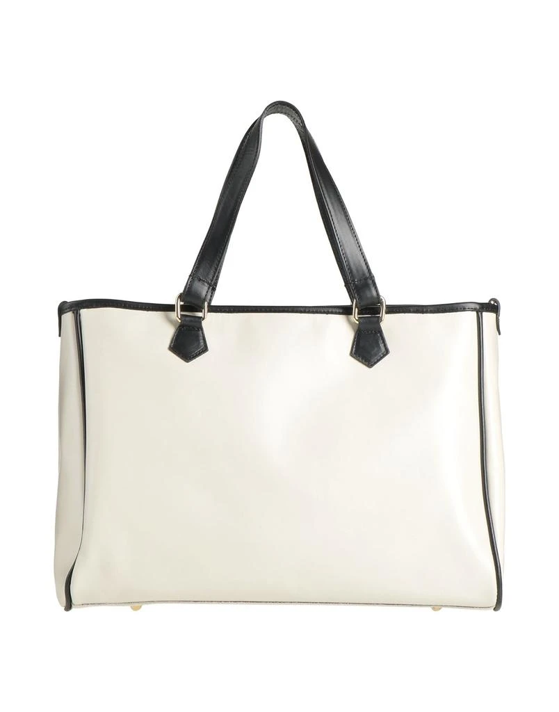 LAURA DI MAGGIO Handbag 1