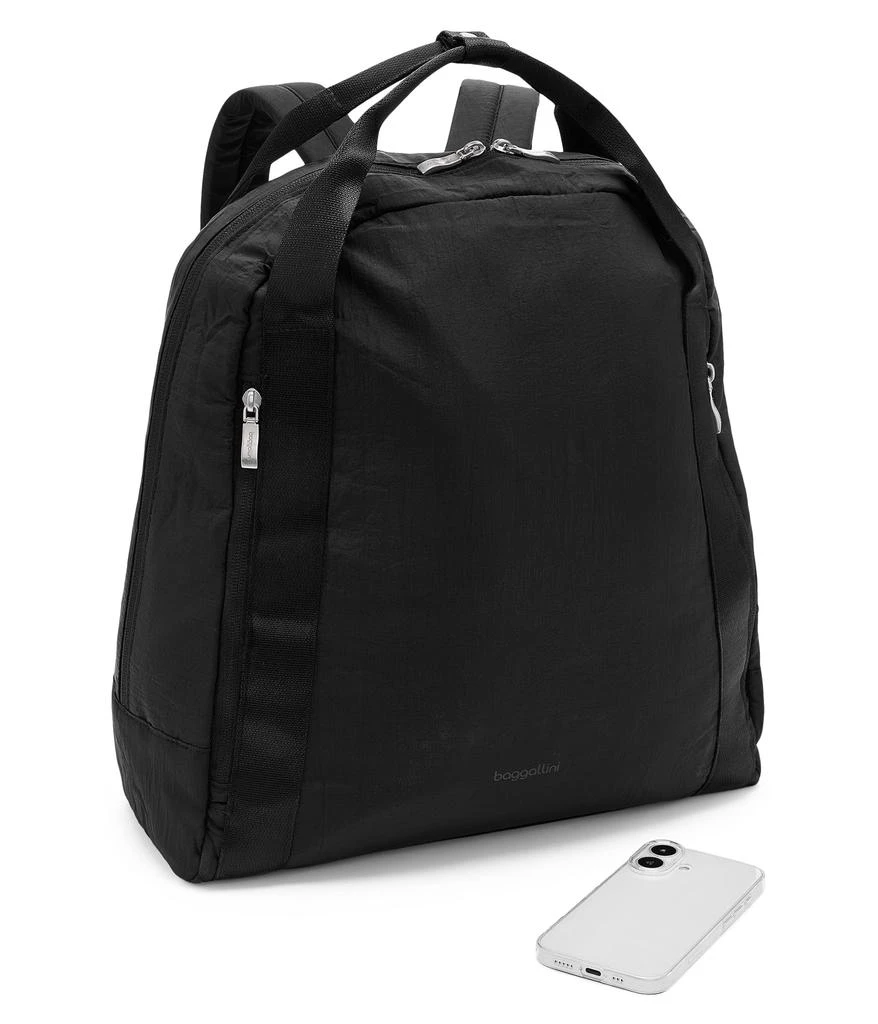 Baggallini Swift Backpack 3