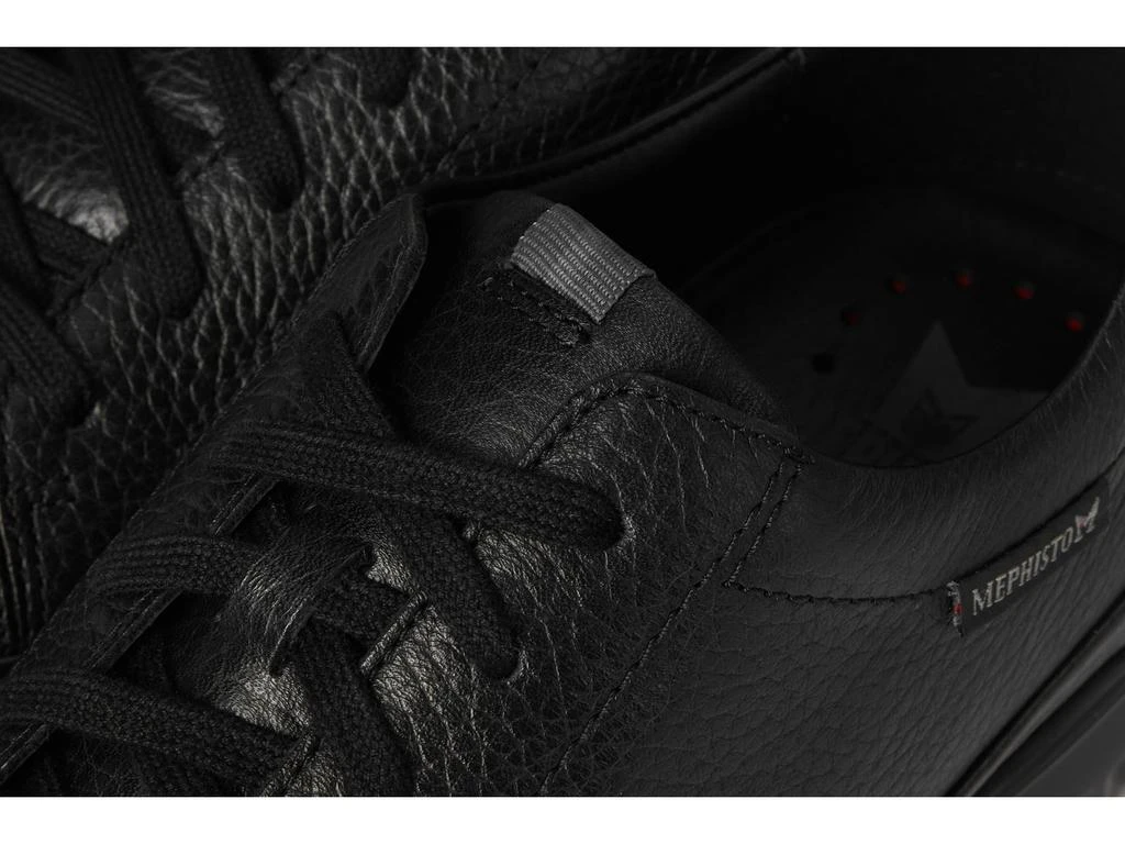 Mephisto Thomas 6