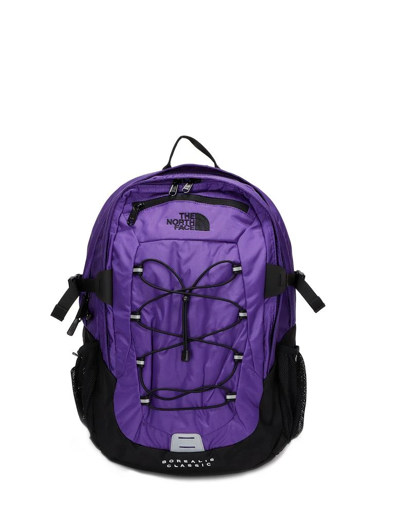 The North Face Borealis Classic 1