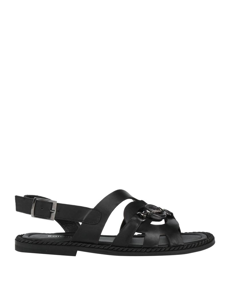 BALDININI Sandals